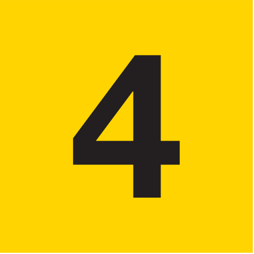 الخط 4 (مترو ساو باولو)