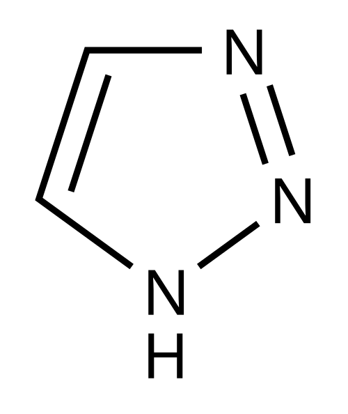 1,2,3-تريازول