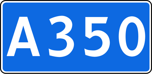 A350