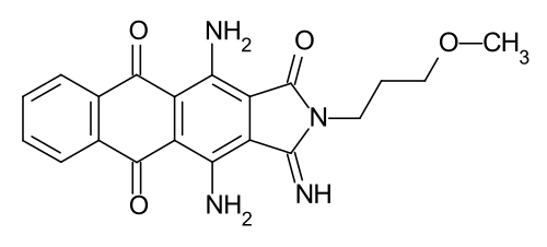 تشتيت الأزرق 87