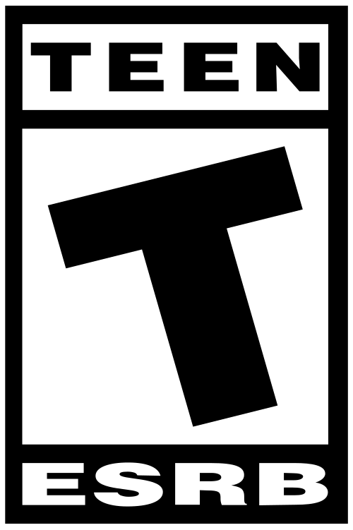 مراهق