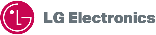 1995-2014