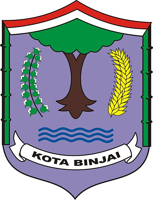 مدينة بينجاي