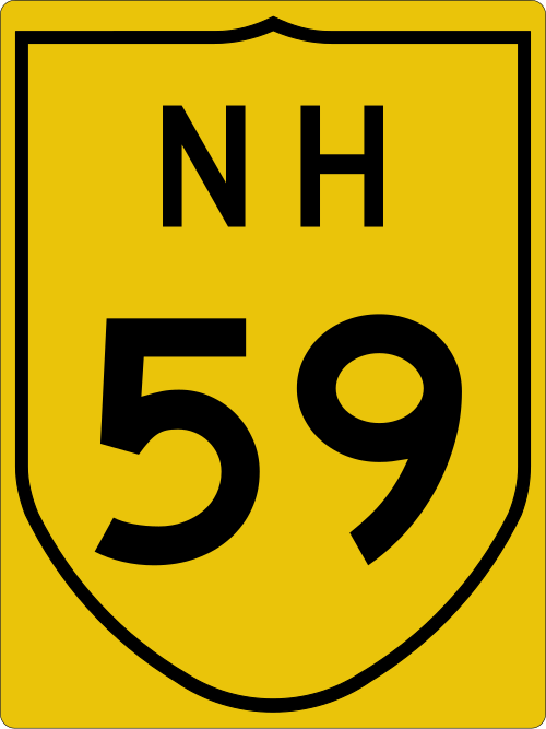 NH59-IN.svg