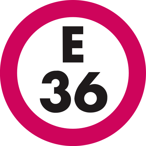 E-36