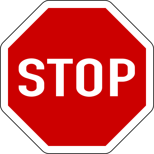 البوسنة والهرسك