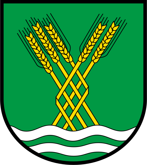 Onsernone