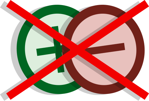 رمز