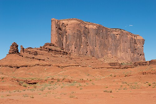 جانب غرب جنوب غرب