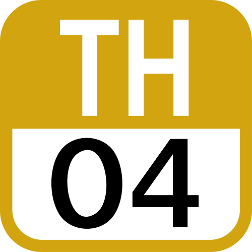 TH04