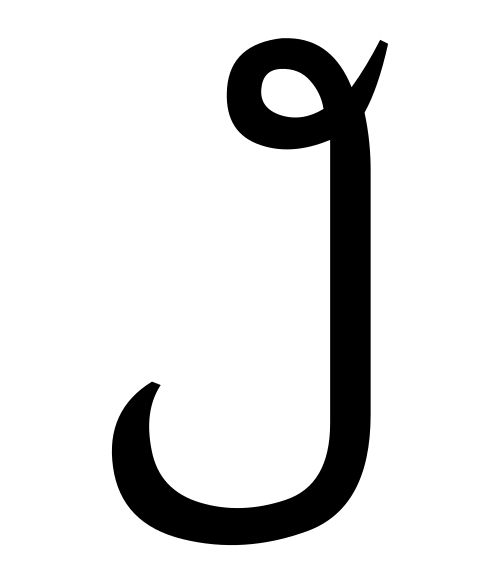 فا