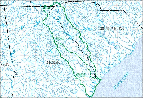 HUC0306