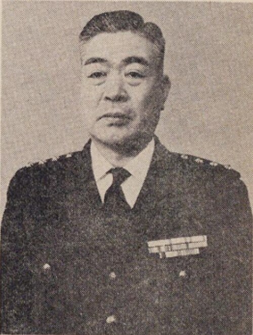 أمانو يوشيهيدي [جا] 天野良英