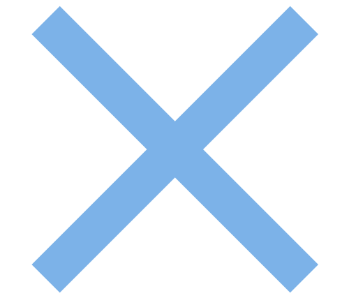 يعبر