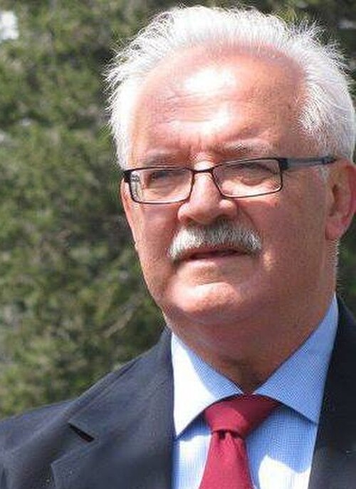 سام ويب، زعيم الحزب الشيوعي الأمريكي، 2000-2014.
