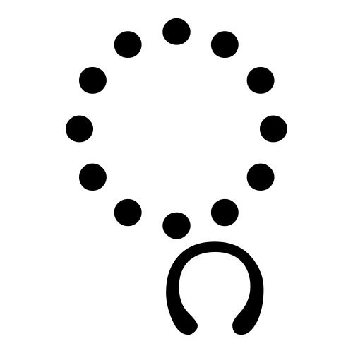 تيلوجو تابعة لغا