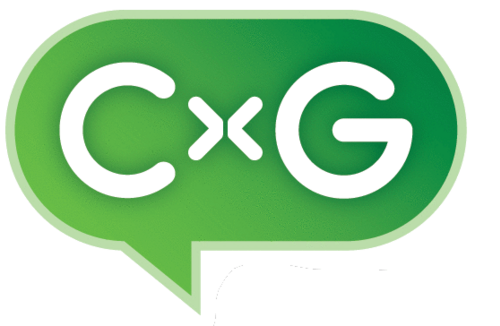 CxG