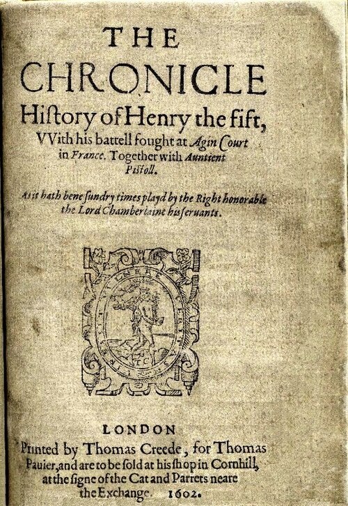 س2 1602