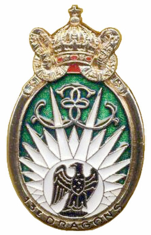 13e RDP