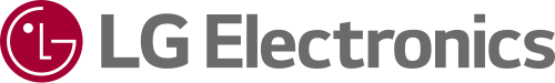2014-present