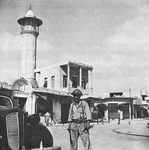 تصوير