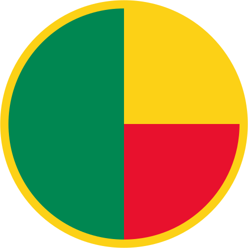 بنين