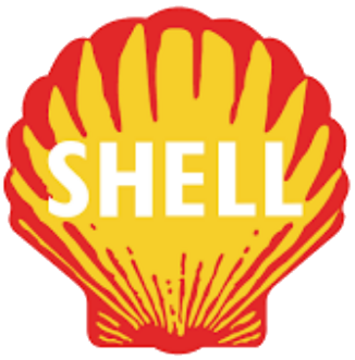 1948–55