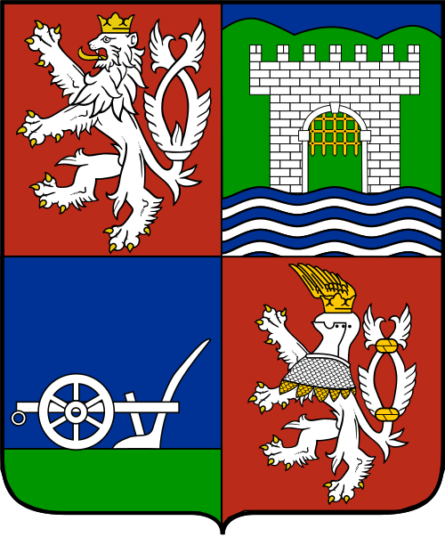 Ústí nad Labem Region