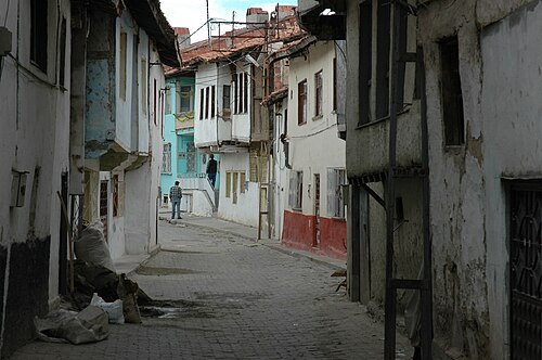 زيل 2004 1868