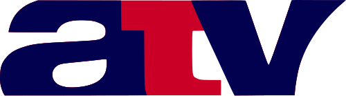2006–2011