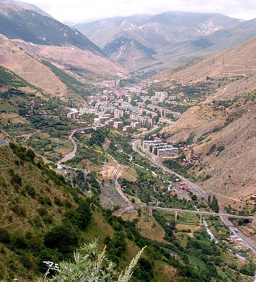 كاجاران