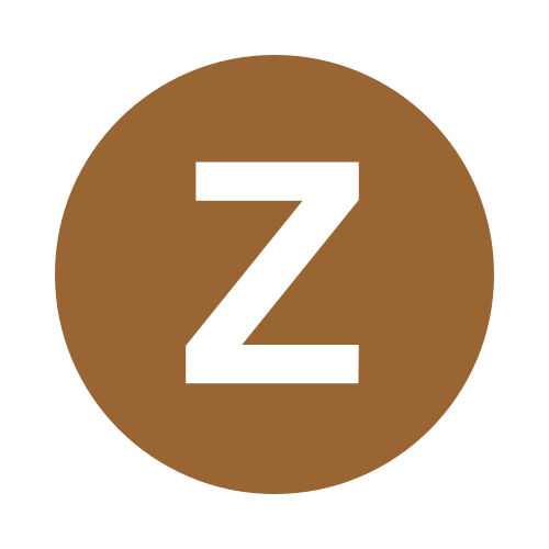 قطار "Z"