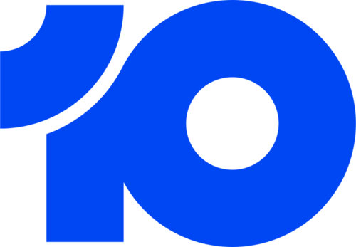 الشعار 10 (30 يونيو 2025 - حتى الآن)
