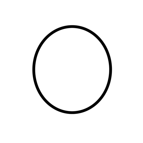 عين