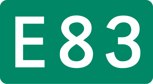 E83