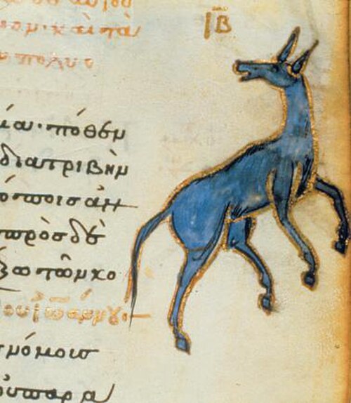 foli.174-XXXIX.5/6