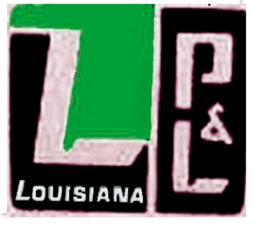 شركة LP&L (1967–1989)