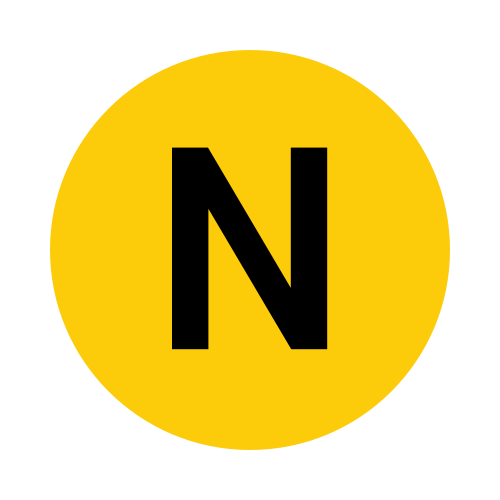 قطار "N"