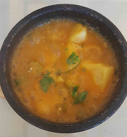 يمنية صلالة