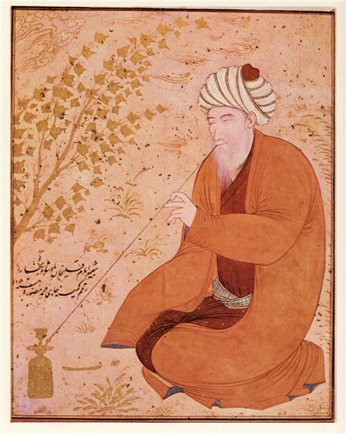 إمامقلي خان