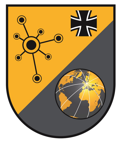 InternesVerbandsabzeichenKdoCIR