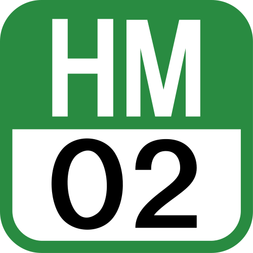 HM02