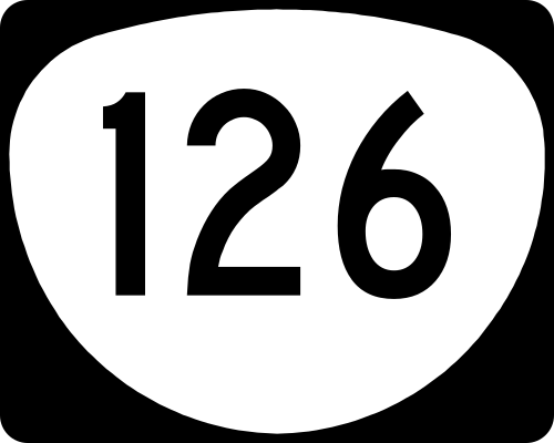 OR 126.svg