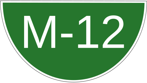 إم-12
