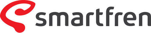 2015–2018