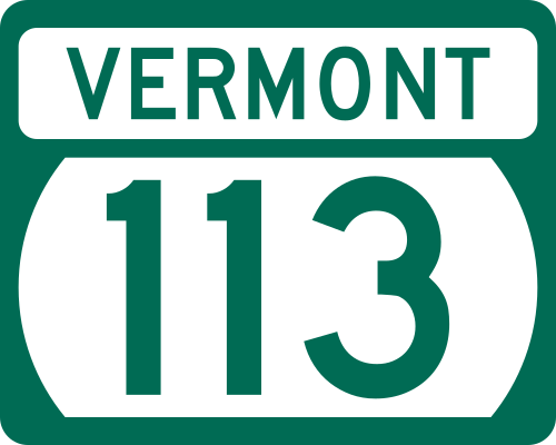 Vermont 113.svg