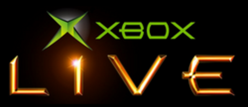 تم وضع شبكة ألعاب الفيديو Xbox Live تحت المراقبة لكشف المؤامرات الإرهابية المحتملة.