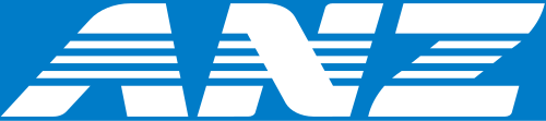 2001–2009