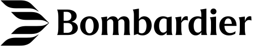 شركة بومباردييه (2024)