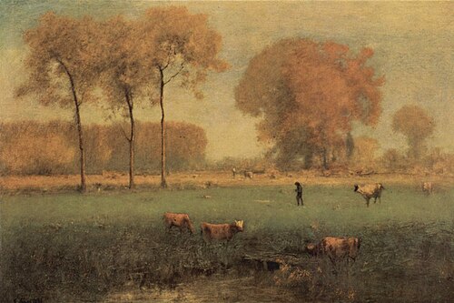 الصيف الهندي، 1894